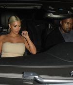 Access_Kardashian_034.jpg