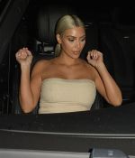 Access_Kardashian_035.jpg