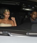 Access_Kardashian_036.jpg