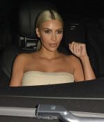Access_Kardashian_037.jpg