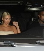 Access_Kardashian_038.jpg
