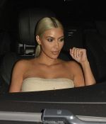 Access_Kardashian_039.jpg