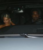 Access_Kardashian_04.jpg