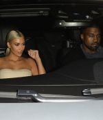 Access_Kardashian_040.jpg