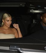 Access_Kardashian_041.jpg