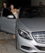 Access_Kardashian_047.jpg