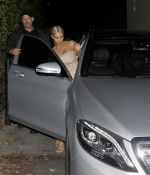 Access_Kardashian_048.jpg