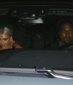 Access_Kardashian_05.jpg