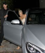 Access_Kardashian_050.jpg
