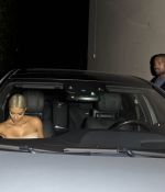 Access_Kardashian_051.jpg