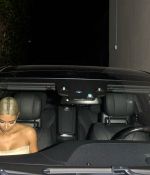Access_Kardashian_052.jpg