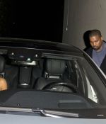Access_Kardashian_054.jpg