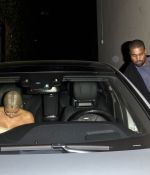 Access_Kardashian_055.jpg