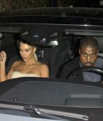 Access_Kardashian_056.jpg