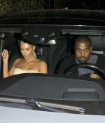 Access_Kardashian_057.jpg