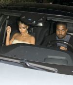 Access_Kardashian_058.jpg
