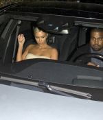 Access_Kardashian_059.jpg