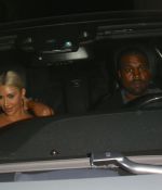 Access_Kardashian_06.jpg