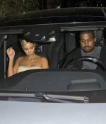 Access_Kardashian_060.jpg