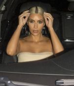 Access_Kardashian_061.jpg