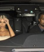 Access_Kardashian_062.jpg