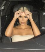 Access_Kardashian_063.jpg