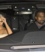 Access_Kardashian_064.jpg
