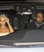 Access_Kardashian_065.jpg