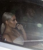 Access_Kardashian_066.jpg