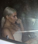 Access_Kardashian_067.jpg