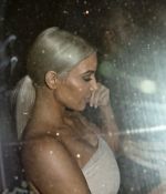 Access_Kardashian_068.jpg