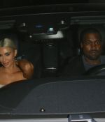 Access_Kardashian_07.jpg