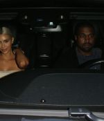 Access_Kardashian_08.jpg
