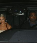Access_Kardashian_09.jpg