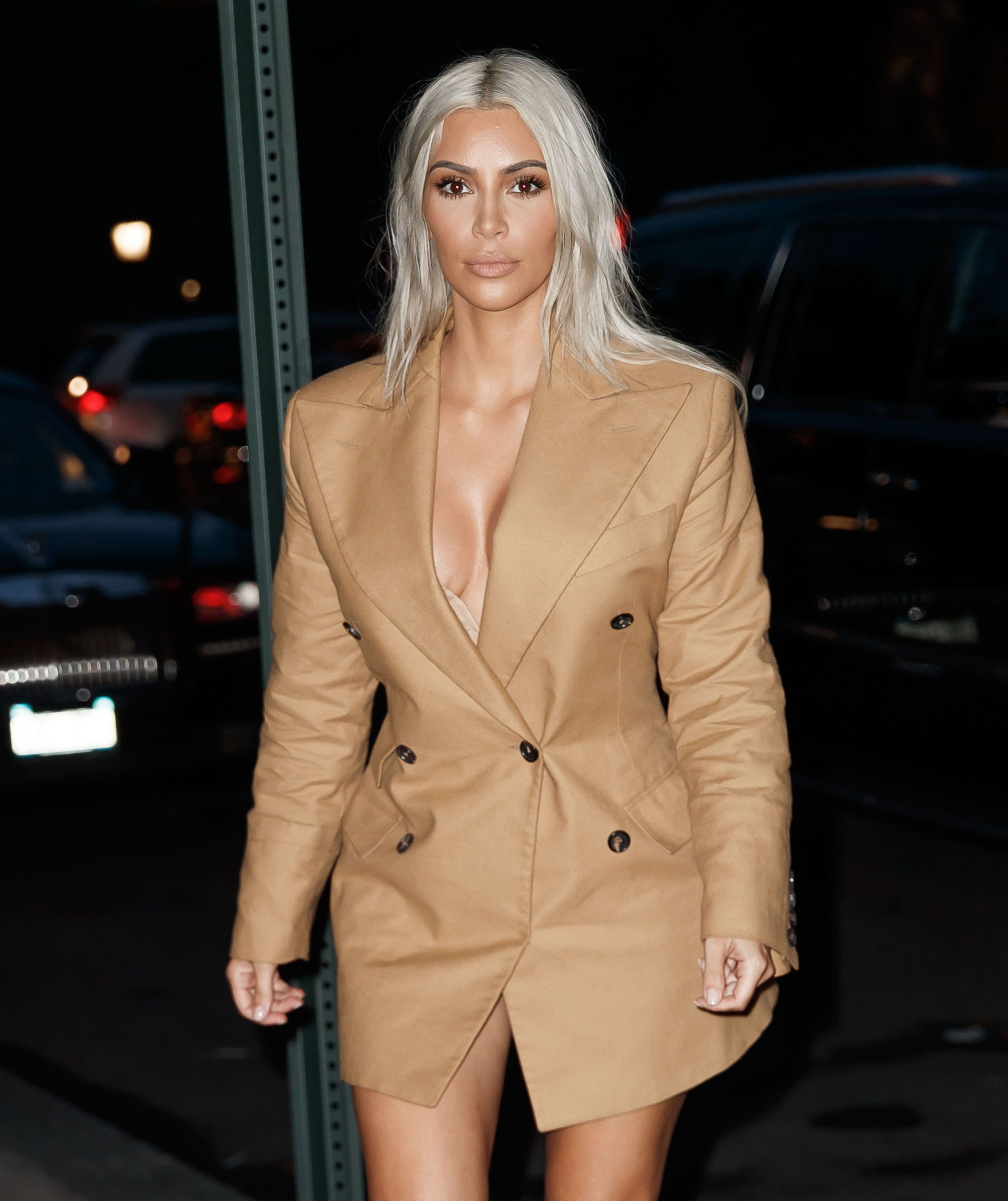 Access_Kardashian_06.jpg
