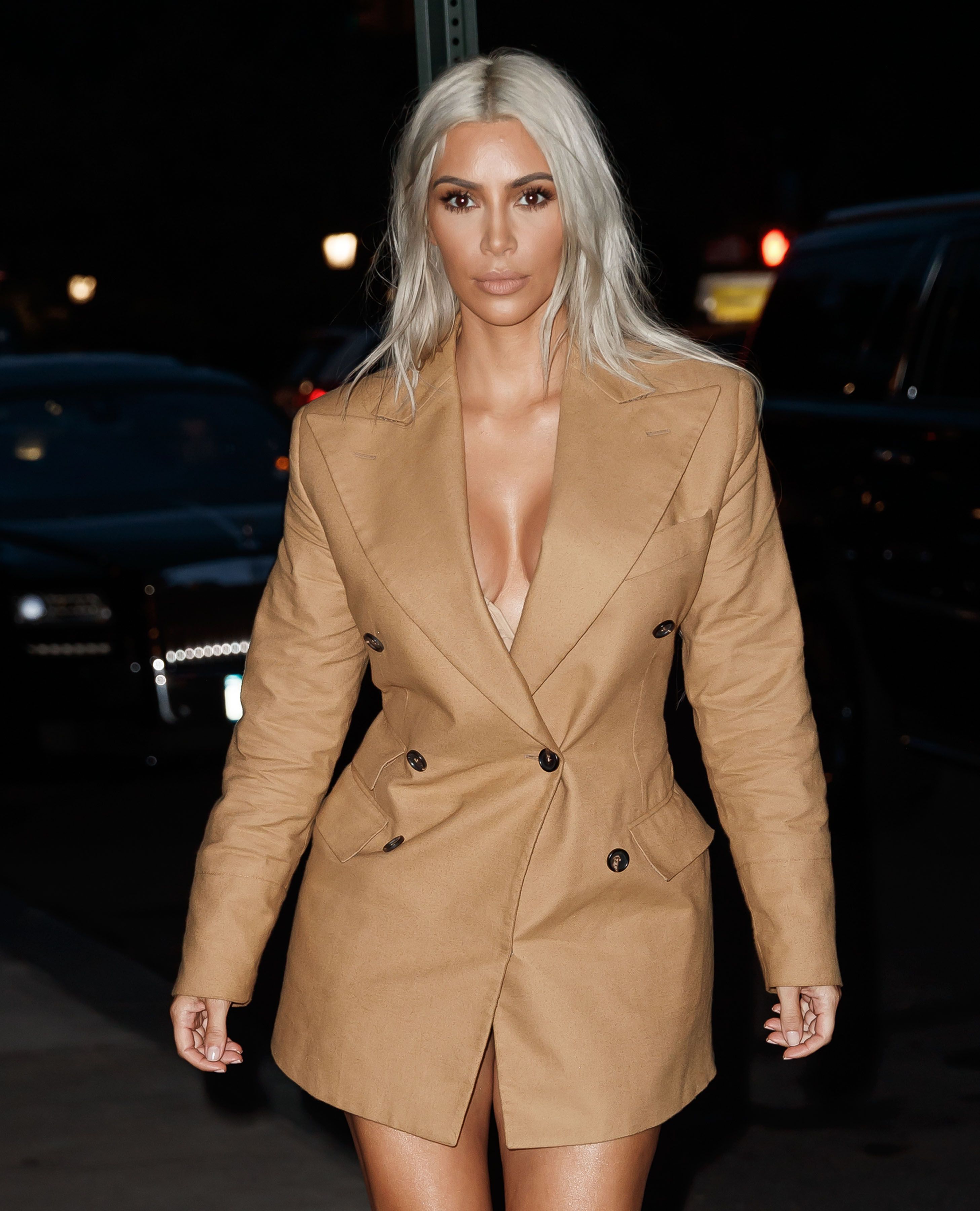 Access_Kardashian_07.jpg