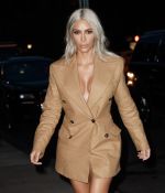 Access_Kardashian_01.jpg
