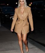 Access_Kardashian_013.jpg