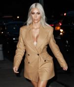 Access_Kardashian_02.jpg