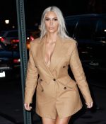 Access_Kardashian_05.jpg