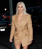 Access_Kardashian_06.jpg
