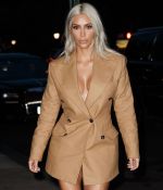 Access_Kardashian_07.jpg