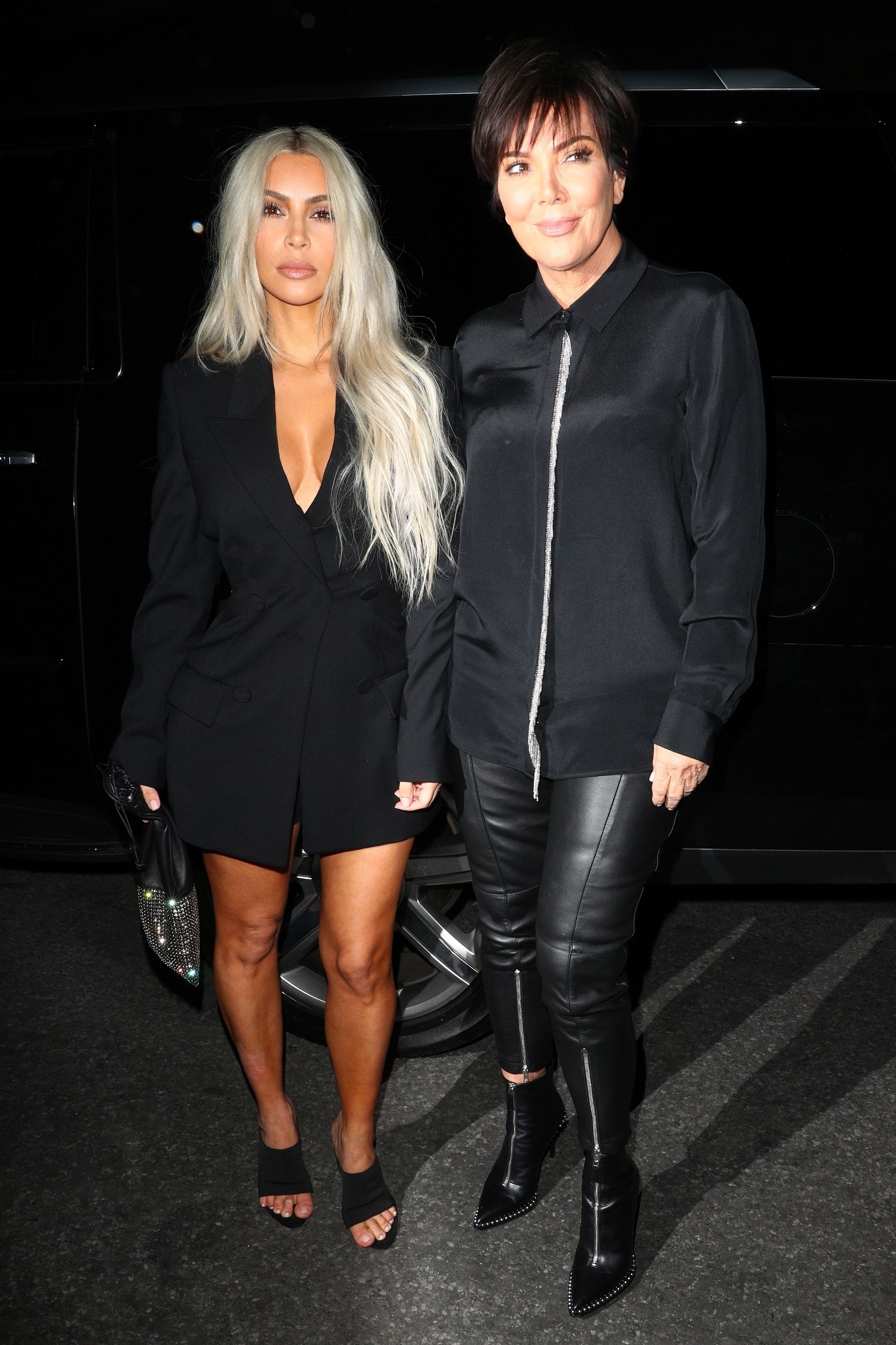 Access_Kardashian_011.jpg