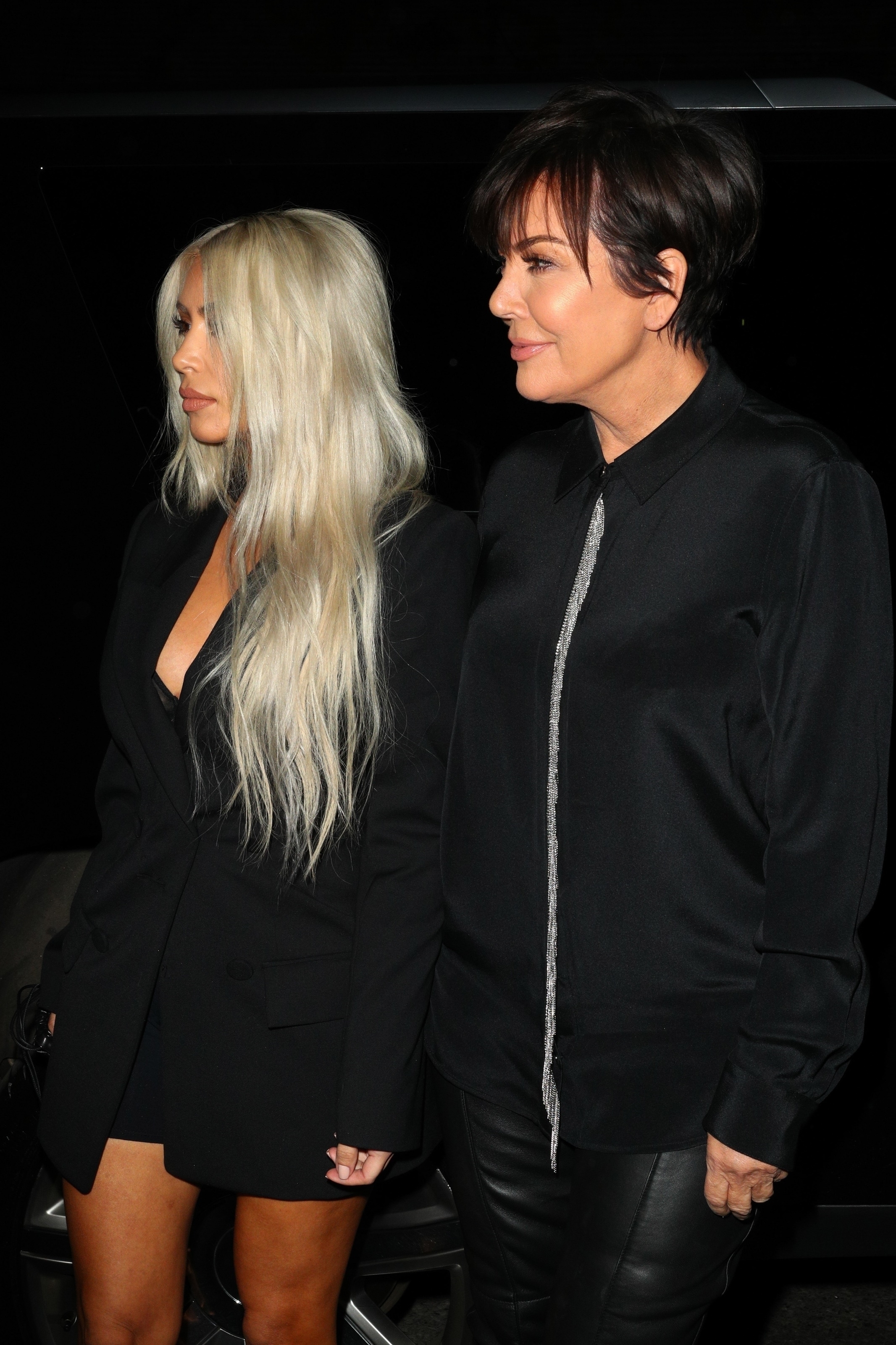 Access_Kardashian_019.jpg