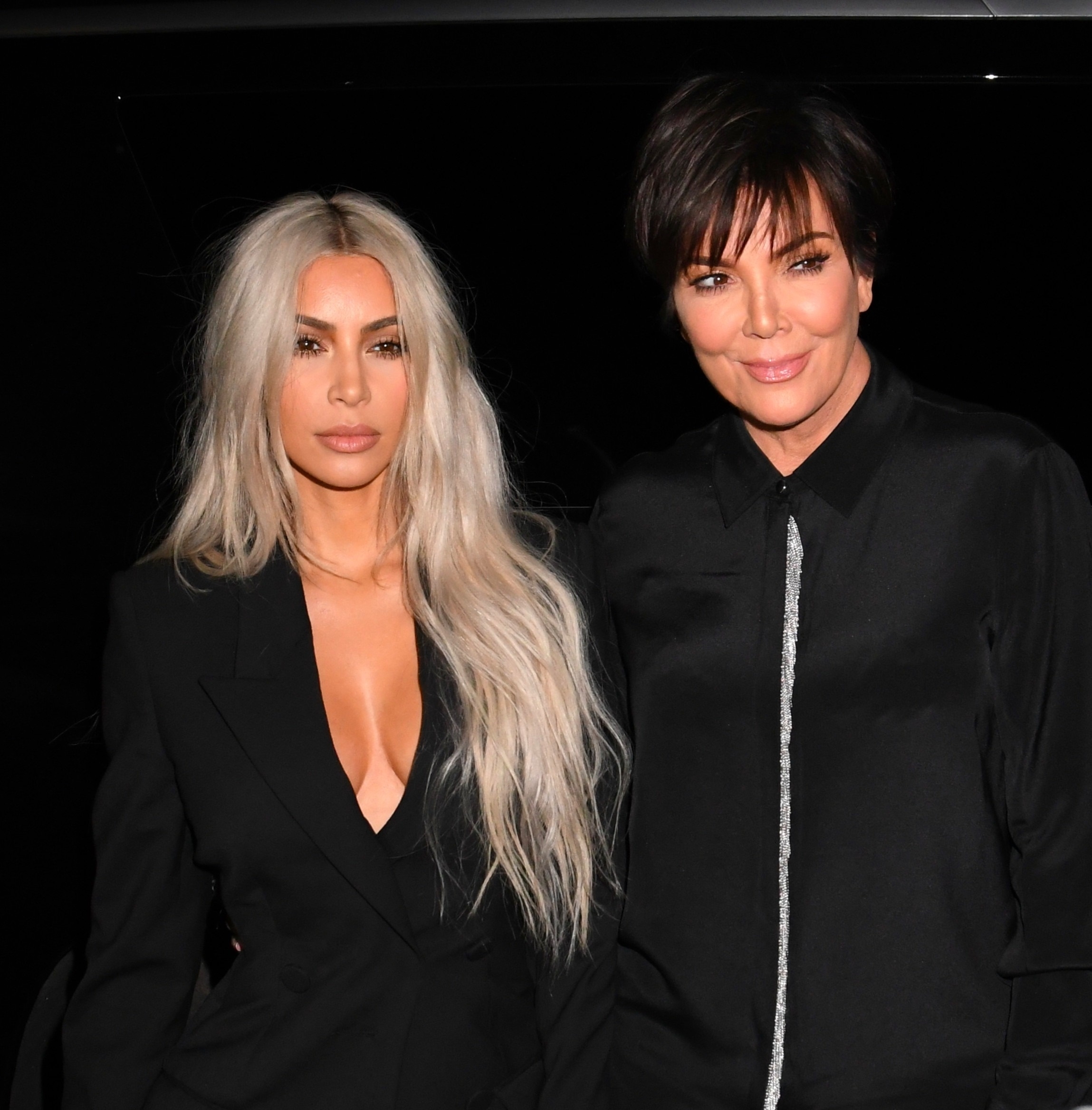 Access_Kardashian_09.jpg