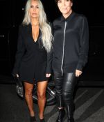 Access_Kardashian_011.jpg
