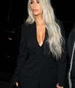 Access_Kardashian_012.jpg