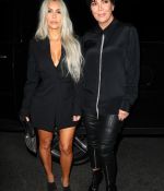 Access_Kardashian_013.jpg