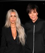Access_Kardashian_09.jpg