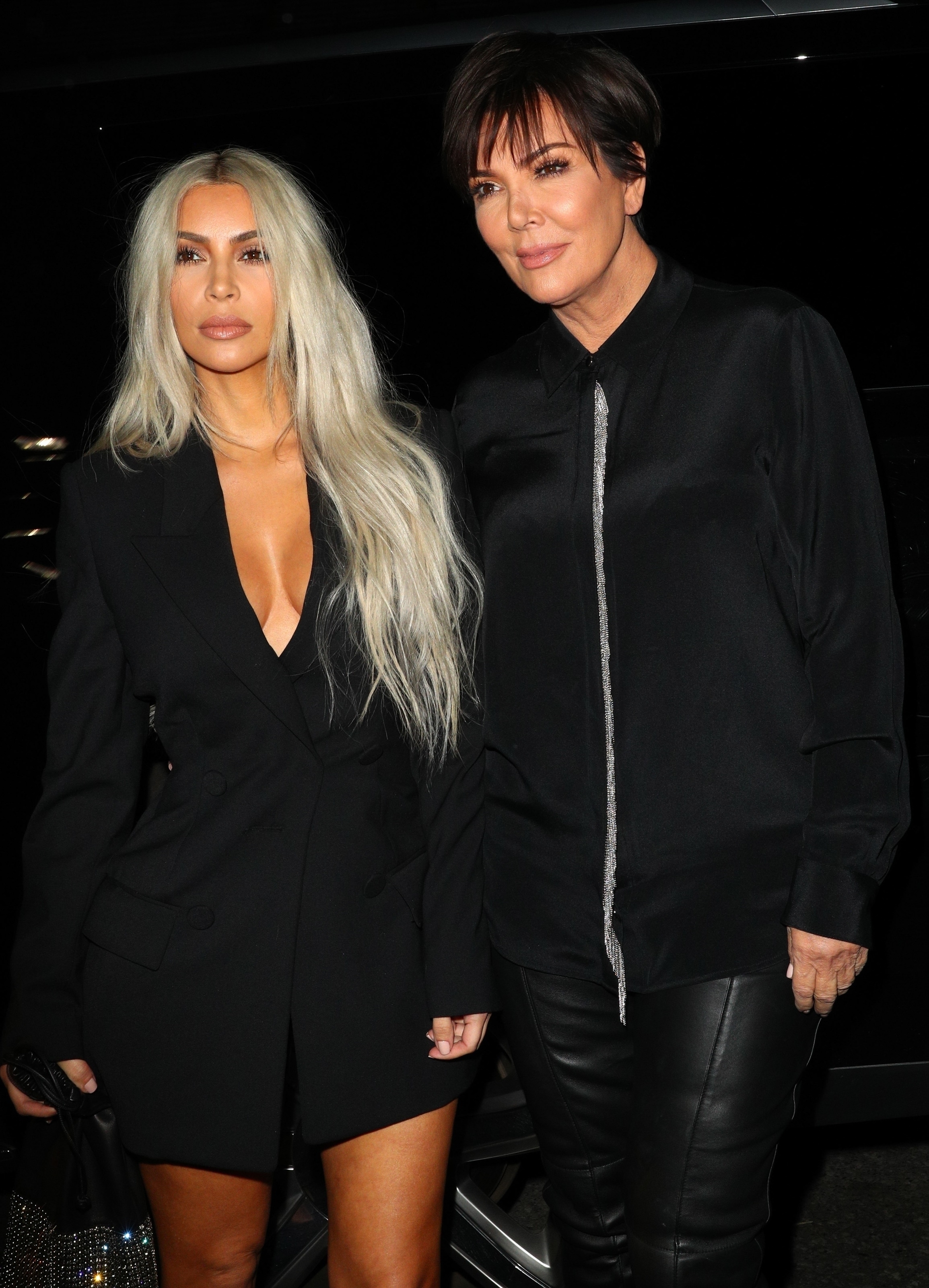 Access_Kardashian_02.jpg